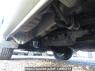 Used 1999 AT toyota regius-wagon RCH41W Image[41]