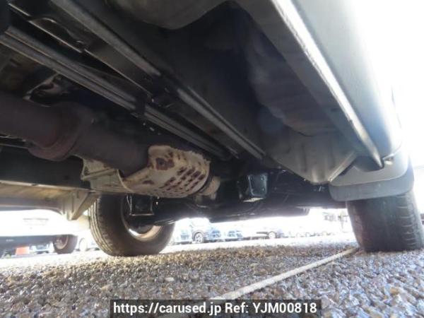 Used 1999 AT toyota regius-wagon RCH41W Image[42]