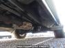 Used 1999 AT toyota regius-wagon RCH41W Image[42]
