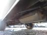 Used 1999 AT toyota regius-wagon RCH41W Image[43]