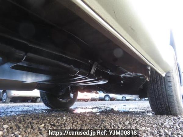 Used 1999 AT toyota regius-wagon RCH41W Image[44]