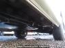 Used 1999 AT toyota regius-wagon RCH41W Image[44]