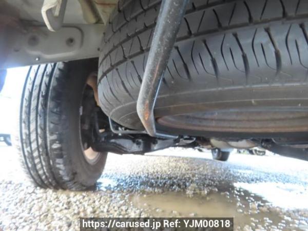 Used 1999 AT toyota regius-wagon RCH41W Image[45]