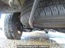Used 1999 AT toyota regius-wagon RCH41W Image[45]