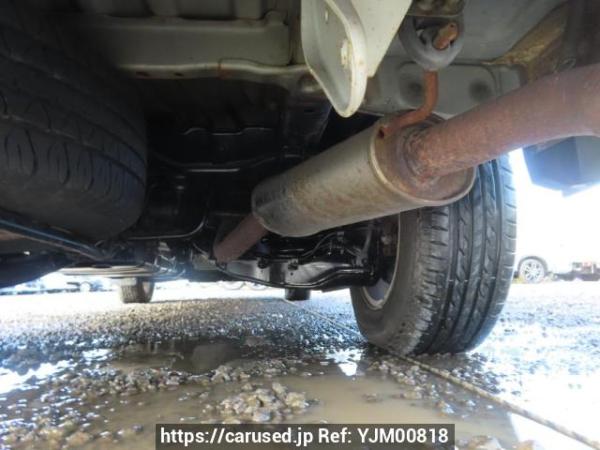 Used 1999 AT toyota regius-wagon RCH41W Image[46]
