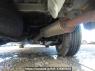 Used 1999 AT toyota regius-wagon RCH41W Image[46]