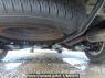Used 1999 AT toyota regius-wagon RCH41W Image[47]