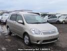 Toyota Raum NCZ20