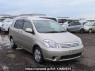 Used 2005 AT toyota raum NCZ20 Image[0]