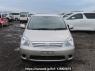 Used 2005 AT toyota raum NCZ20 Image[1]