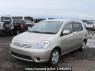 Used 2005 AT toyota raum NCZ20 Image[2]