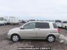 Used 2005 AT toyota raum NCZ20 Image[3]