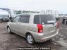 Used 2005 AT toyota raum NCZ20 Image[4]