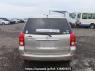 Used 2005 AT toyota raum NCZ20 Image[5]