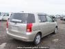 Used 2005 AT toyota raum NCZ20 Image[6]