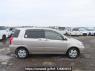 Used 2005 AT toyota raum NCZ20 Image[7]