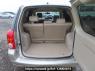 Used 2005 AT toyota raum NCZ20 Image[8]