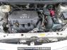 Used 2005 AT toyota raum NCZ20 Image[9]