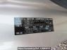 Used 2005 AT toyota raum NCZ20 Image[10]