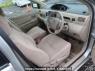 Used 2005 AT toyota raum NCZ20 Image[11]