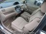 Used 2005 AT toyota raum NCZ20 Image[12]