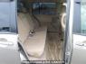Used 2005 AT toyota raum NCZ20 Image[13]
