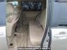 Used 2005 AT toyota raum NCZ20 Image[14]