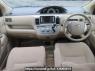 Used 2005 AT toyota raum NCZ20 Image[15]