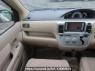 Used 2005 AT toyota raum NCZ20 Image[16]