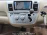 Used 2005 AT toyota raum NCZ20 Image[17]