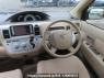 Used 2005 AT toyota raum NCZ20 Image[18]