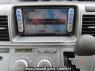 Used 2005 AT toyota raum NCZ20 Image[19]