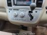 Used 2005 AT toyota raum NCZ20 Image[21]