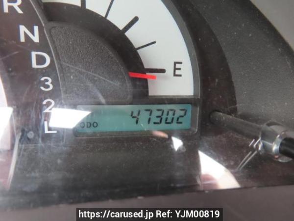 Used 2005 AT toyota raum NCZ20 Image[22]