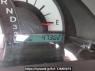 Used 2005 AT toyota raum NCZ20 Image[22]