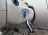 Used 2005 AT toyota raum NCZ20 Image[23]