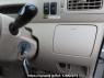 Used 2005 AT toyota raum NCZ20 Image[24]