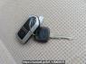 Used 2005 AT toyota raum NCZ20 Image[25]