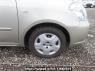 Used 2005 AT toyota raum NCZ20 Image[26]