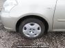 Used 2005 AT toyota raum NCZ20 Image[27]