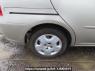 Used 2005 AT toyota raum NCZ20 Image[28]