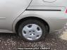 Used 2005 AT toyota raum NCZ20 Image[29]