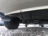 Used 2005 AT toyota raum NCZ20 Image[30]