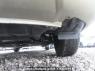 Used 2005 AT toyota raum NCZ20 Image[31]