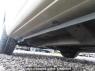 Used 2005 AT toyota raum NCZ20 Image[32]