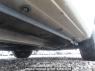 Used 2005 AT toyota raum NCZ20 Image[33]