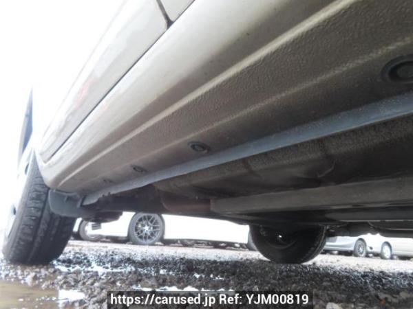 Used 2005 AT toyota raum NCZ20 Image[34]