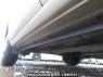 Used 2005 AT toyota raum NCZ20 Image[34]