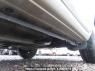 Used 2005 AT toyota raum NCZ20 Image[35]