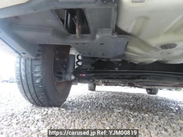 Used 2005 AT toyota raum NCZ20 Image[36]